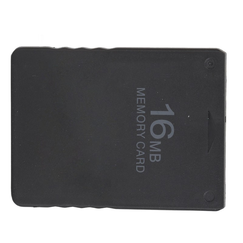 Game Console Memory Card High Speed Plug and Play V1.966