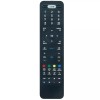 For Dreamlink Formuler New Replace Remote for Dreamlink Formuler TV