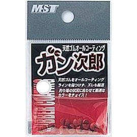 SUNLINE Gun Jiro (Black) #B