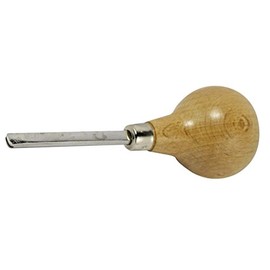 SE 4" Prong Pusher - JT42