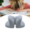 perfeclan Face Cradle Support Cushion Face Down Pillow Easy Clean