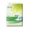 Tena Lady Mini Plus Kompresse, 16 Stück