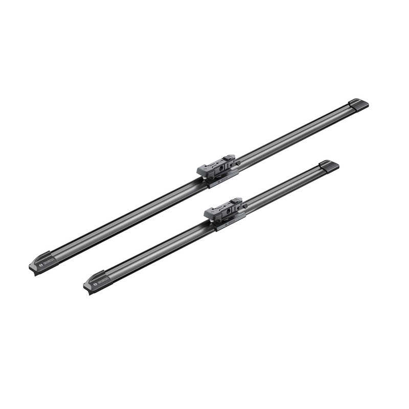 BOSCH 3397014010 AeroTwin OE Replacement Wiper Blades Driver & Passenger