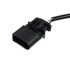 X AUTOHAUX Car oxygen sensor air fuel ratio O2 sensor