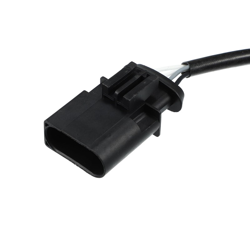 X AUTOHAUX Car oxygen sensor air fuel ratio O2 sensor
