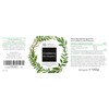 Cranberry extract with vitamin C - 25:1 extract (equivalent to
