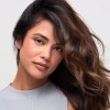 Champú Hidratante Clean Beauty De Paul Mitchell, Repone La H