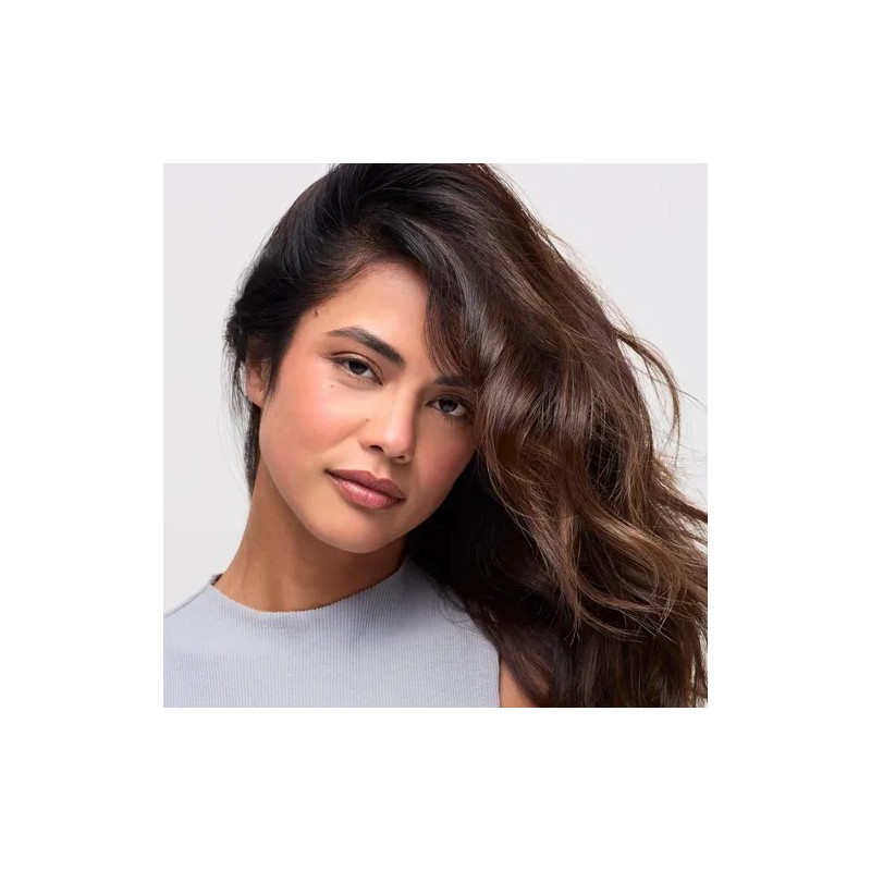 Champú Hidratante Clean Beauty De Paul Mitchell, Repone La H