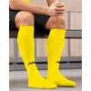 JAKO Unisex Glasgow 2.0 JAKO Football Socks with Comfortable Mesh