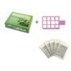 [ Korean Medicinal Herb Powder Bath Teabag ] Wormwood Powder