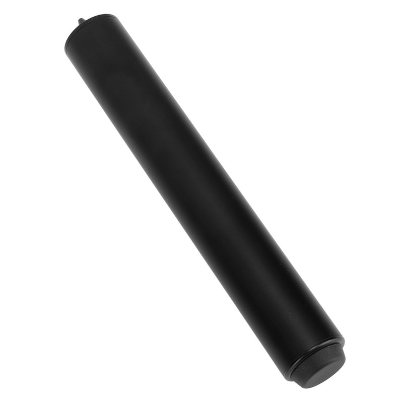 Billiard Pool Cue Extender Aluminum Pool Cue Extension Billiard Extension