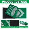 Softball Pitching Mat for Indoor and Outdoor