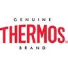 Thermos THERMOcaf by Thermos Desk Mug, Plastic, Duck Egg, 1