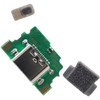 Deal4GO USB-C Charging Port Mod DC Power Connector replacement for