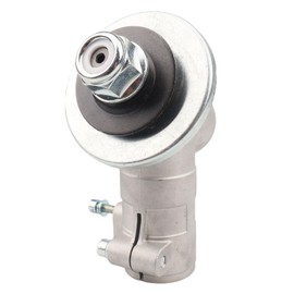 530096295 for Hus Bevel Gear Replace for Husqvarna 128 LX 128LD 128LDX 125L 125LD 128DJX 125R 125RJ 128L Trimmers