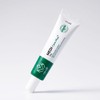 MediB [One-of-a-kind item] MediB Medicare Plus Dry Skin Eczema Cream
