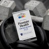 21st Century Salud de la próstata con beta-sitosterol 125mg, 60