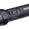Nextorch New Nextorch P84 Tactical Flashlight P84
