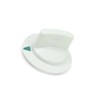 Compatible with We1M652 Timer Knob Fits Dryer 1264289 Ah1482196 Ea1482196