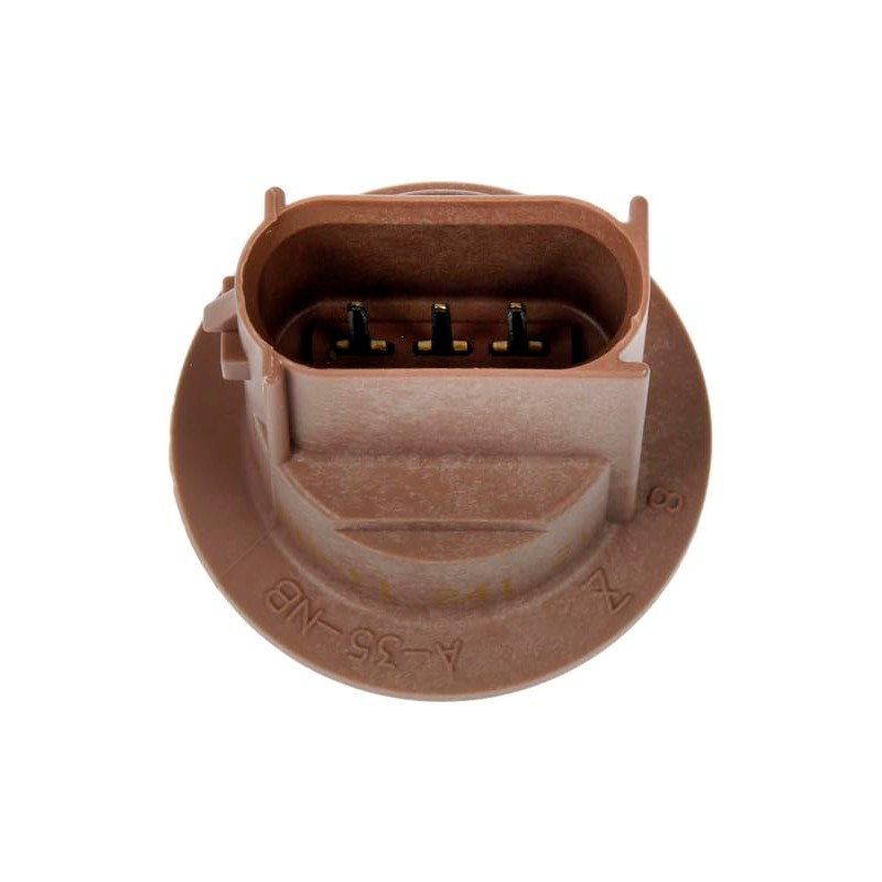 Dorman 645-001 Turn/Parking Light socket
