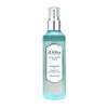 d'Alba Aqua Marine Energy Serum 160ml (49895724) / 달바 아쿠아 마린 에너지 세럼 160ml (49895724)