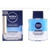 Nivea Men Kit Gel, Limpiador Mas Regalo