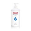 Pedibaehr Care balm with Karite 500 ml