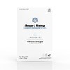 Smart Sheep - Laundry Strips - Laundry Detergent Strips -