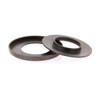 Z205F SKF gasket housing material xxmm.