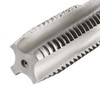 sourcing map Metric Hand Tap M24 Thread 3 Pitch 4