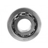 Speedfight 2 50 SC04A47 crankshaft bearing (2-stroke) type: S1