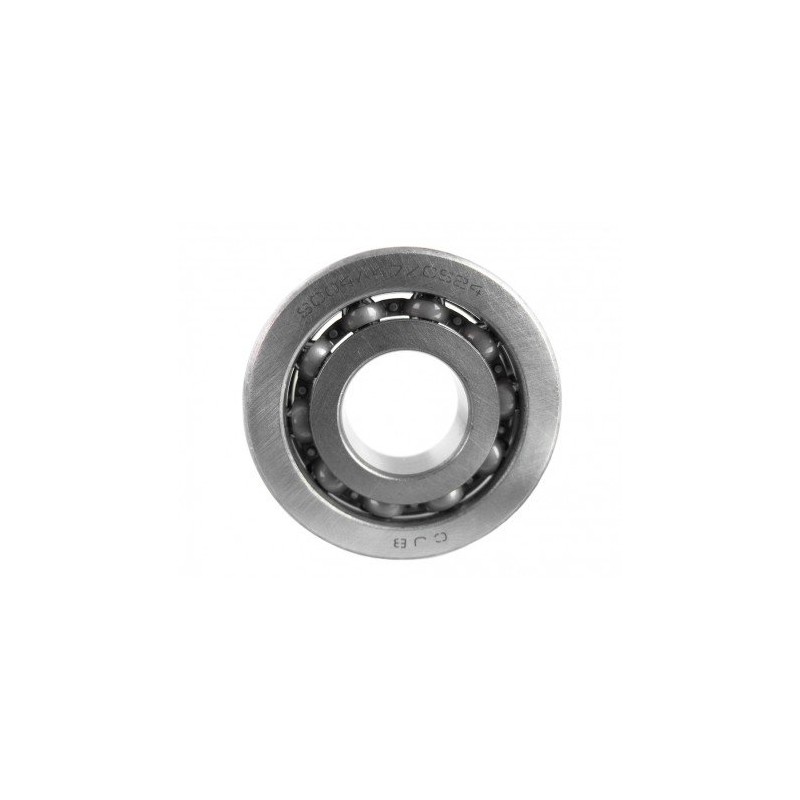 Speedfight 2 50 SC04A47 crankshaft bearing (2-stroke) type: S1