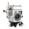 Carburetor for Echo PB-770, PB-770H, PB-770T Backpack Blowers Replace WYK-406,