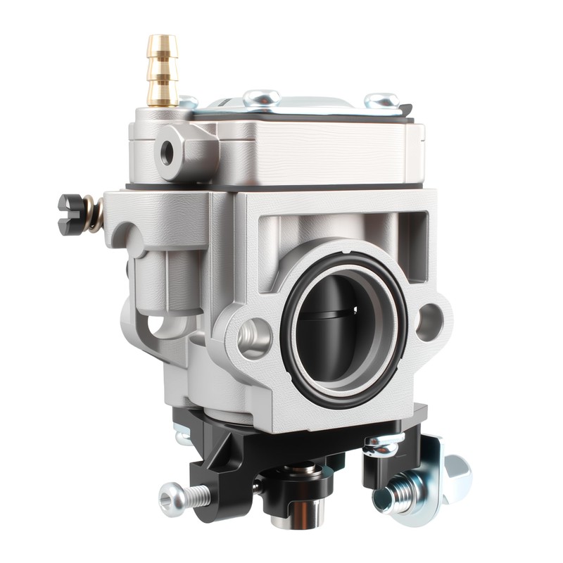 Carburetor for Echo PB-770, PB-770H, PB-770T Backpack Blowers Replace WYK-406,