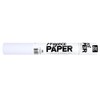 ArtSkills Easel Paper, Roll of Paper for Kids Art, Painting