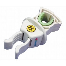 Tsuepon KS TH-K001S for Wheelchairs and Silver Cars