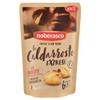 Noberasco Castagne Arrostite e Pelate, 90g