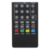 Control Expert Decodificador Convertidor Digital Tv Hdmi 1080p Full Hd