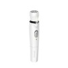 Conair GIRLBOMB All-in-One Face/Body Trimmer and Shaver Set for Women,
