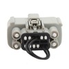 CAN BUS Plug, 4pcs L5P CAN BUS Connector Replacement NOX
