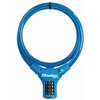 Master Lock 12 mm x 900 mm 4 Digit Vertical