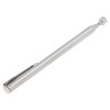 10Pcs Telescoping Magnetic Pickup Tool Stainless Steel Magnetic Pick Up