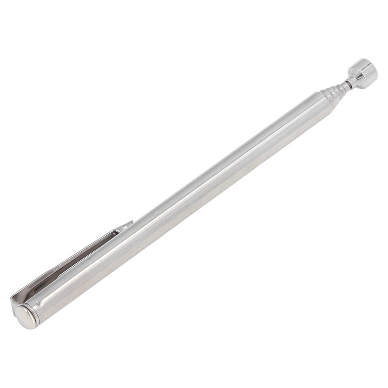 10Pcs Telescoping Magnetic Pickup Tool Stainless Steel Magnetic Pick Up