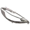 Compatible For Honda Fit 2011 2012 2013,Car Headlight Shell Lamp