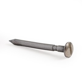 Pinewood Pro PRO Bent 1.5 Degree Steering Axle | 1 Axle | Graphite Coating | Easy Turn Screw Driver Slot | Polished and nickel plated | Reduced wheel wobble and friction for peak performance