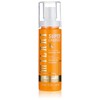 Milani Super Charged Revitalizing Facial Mist 60ml
