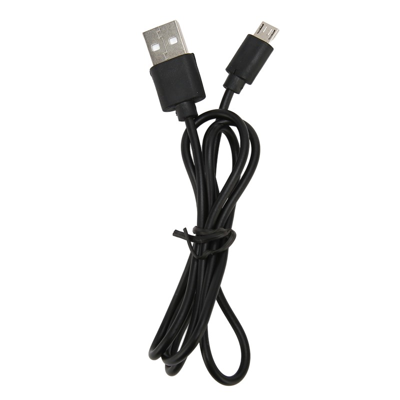 Auto Tracking Phone Holder Smart 360 Degree Face Tracking Phone