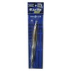 Issei Umitaro Sea Taro Neko Metal Long 250g#019 True Plating