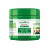 Equilibra Trichologica Repair Hair Mask 250ml single item / 에퀼리브라 트리콜로지카 리페어 헤어 마스크 250ml 단품