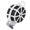 Shintop 328 Feet Garden Plant Twist Tie with Cutter for
